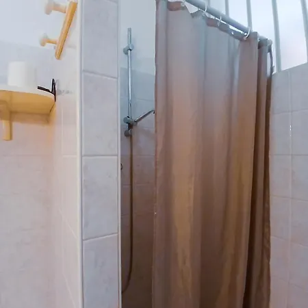 Апартаменти - Ortensia Санремо