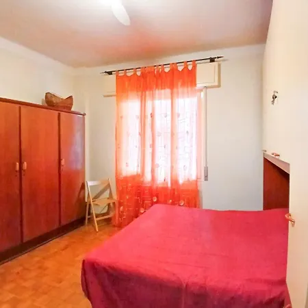 - Ortensia Apartamento San Remo