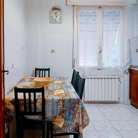 - Ortensia * Санремо