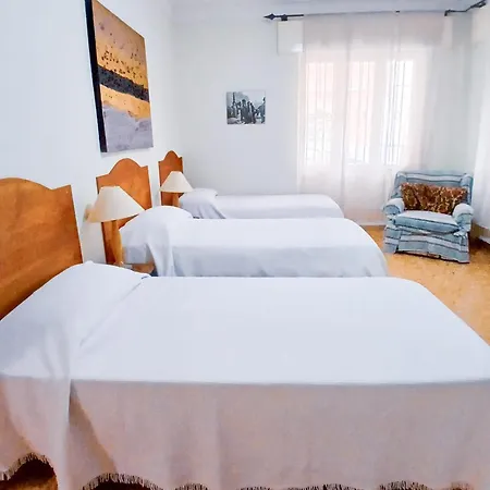 - Ortensia Санремо