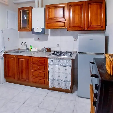 - Ortensia * Санремо