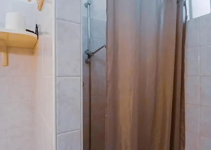 Apartment - Ortensia Sanremo