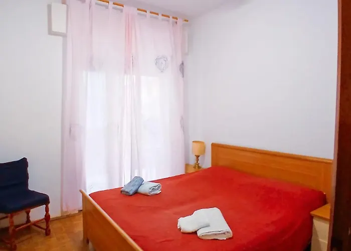 Apartment - Ortensia