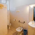 Apartmán - Ortensia *