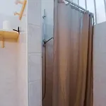 Apartmán - Ortensia Sanremo