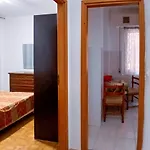 Apartmán - Ortensia *