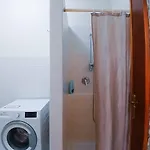 Apartmán - Ortensia *