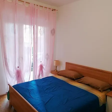 Apartamento Ortensia - *