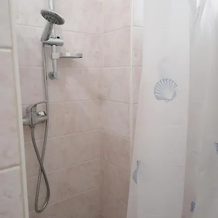 Ortensia - * Sanremo