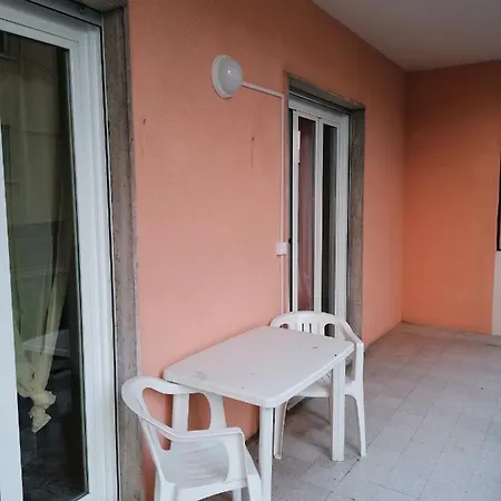 Ortensia - * San Remo