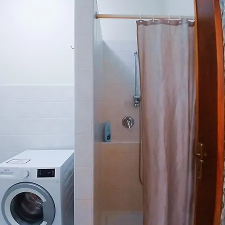 Apartment - Ortensia *