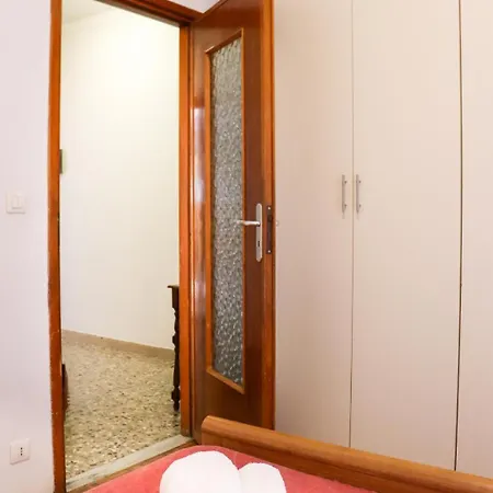 - Ortensia סנרמו