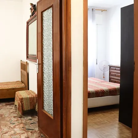 Apartmán - Ortensia