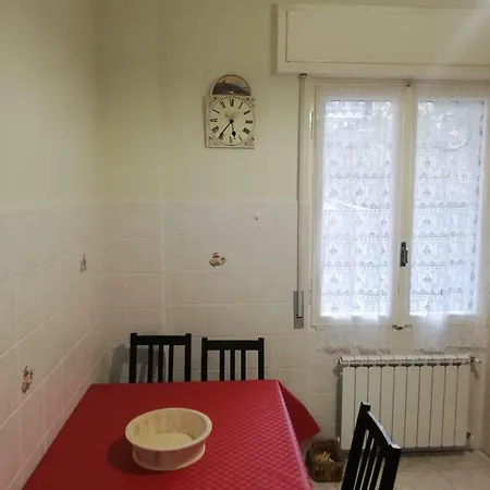 Ortensia - Apartment Sanremo
