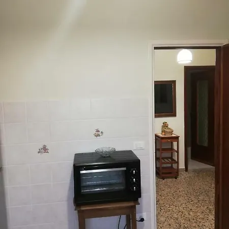 Apartamento Ortensia - *