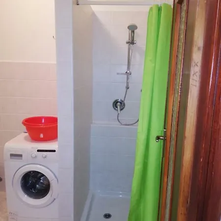 Apartamento Ortensia - *