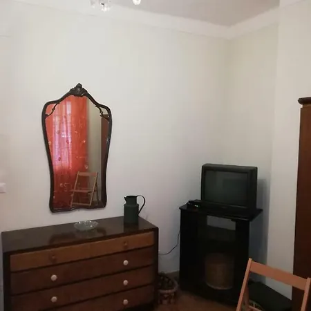 Ortensia - Apartamento San Remo