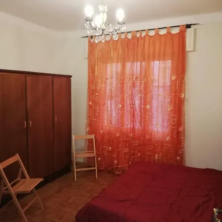 Ortensia - Apartamento *