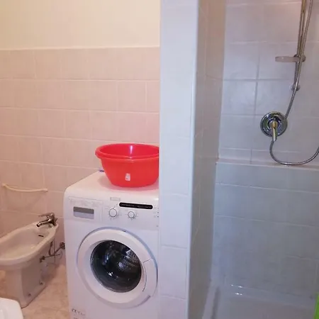 Apartamento Ortensia - *