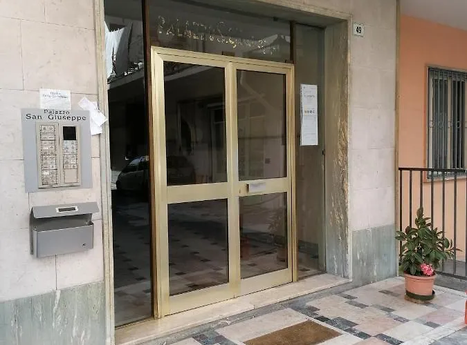 - Ortensia 圣雷默