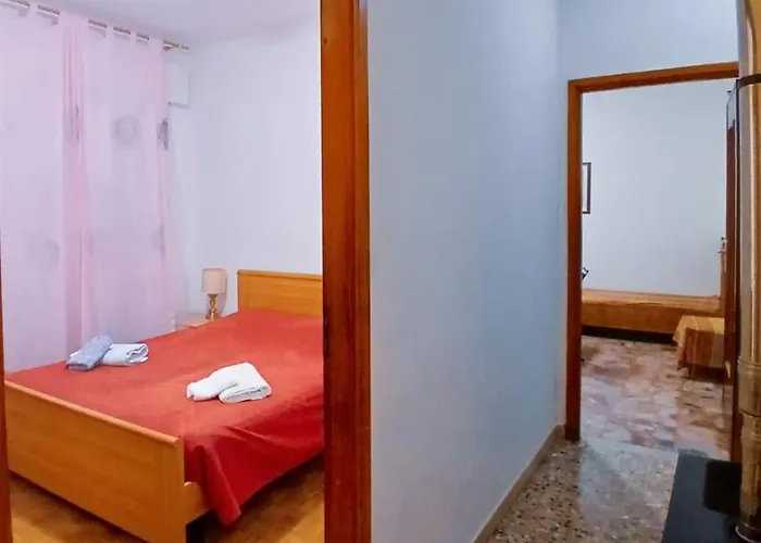 - Ortensia 圣雷默