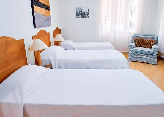 - Ortensia 圣雷默