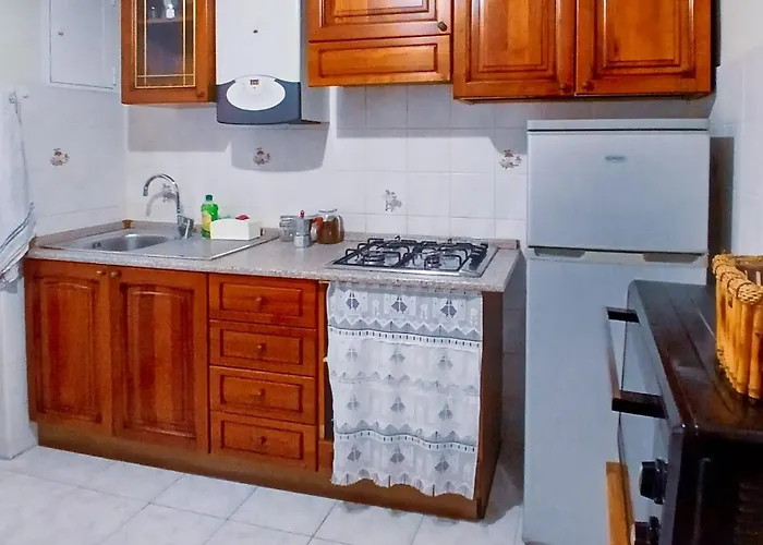 - Ortensia * 圣雷默